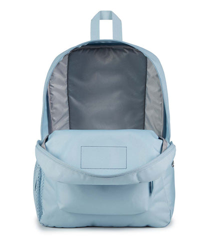 Jansport Transport Pack Mochila Escolar, Universitaria, Unisex