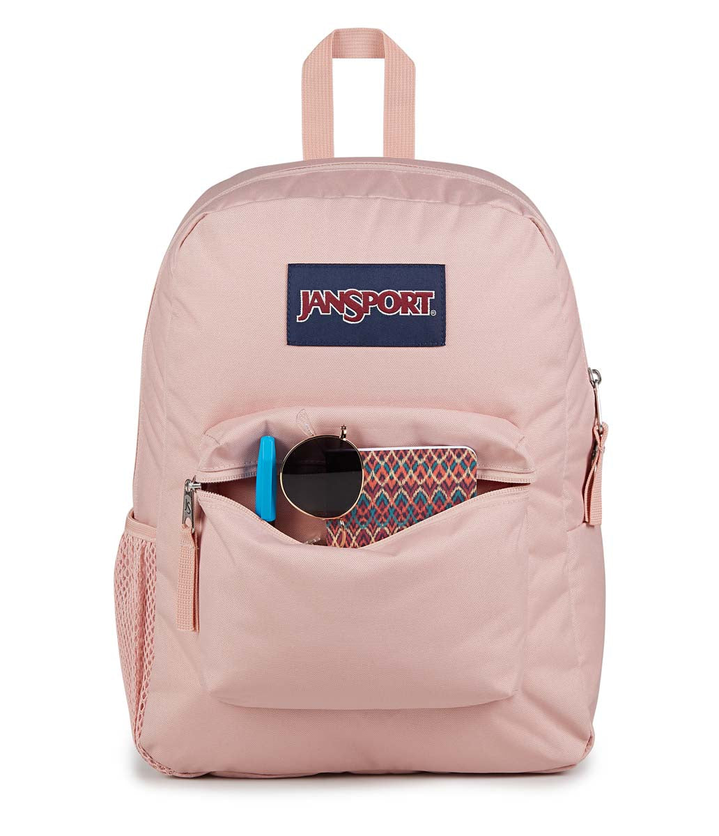 Jansport Transport Pack Mochila Escolar, Universitaria, Unisex