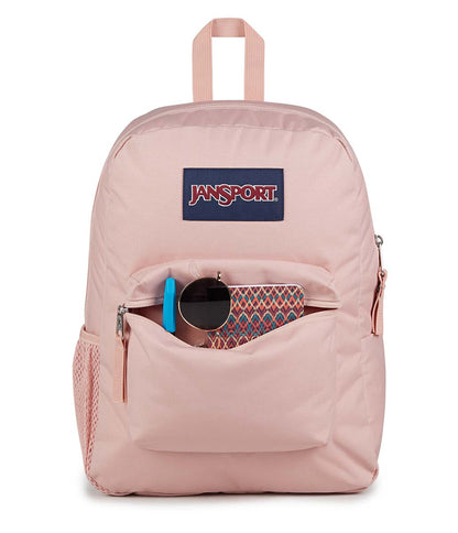 Jansport Transport Pack Mochila Escolar, Universitaria, Unisex