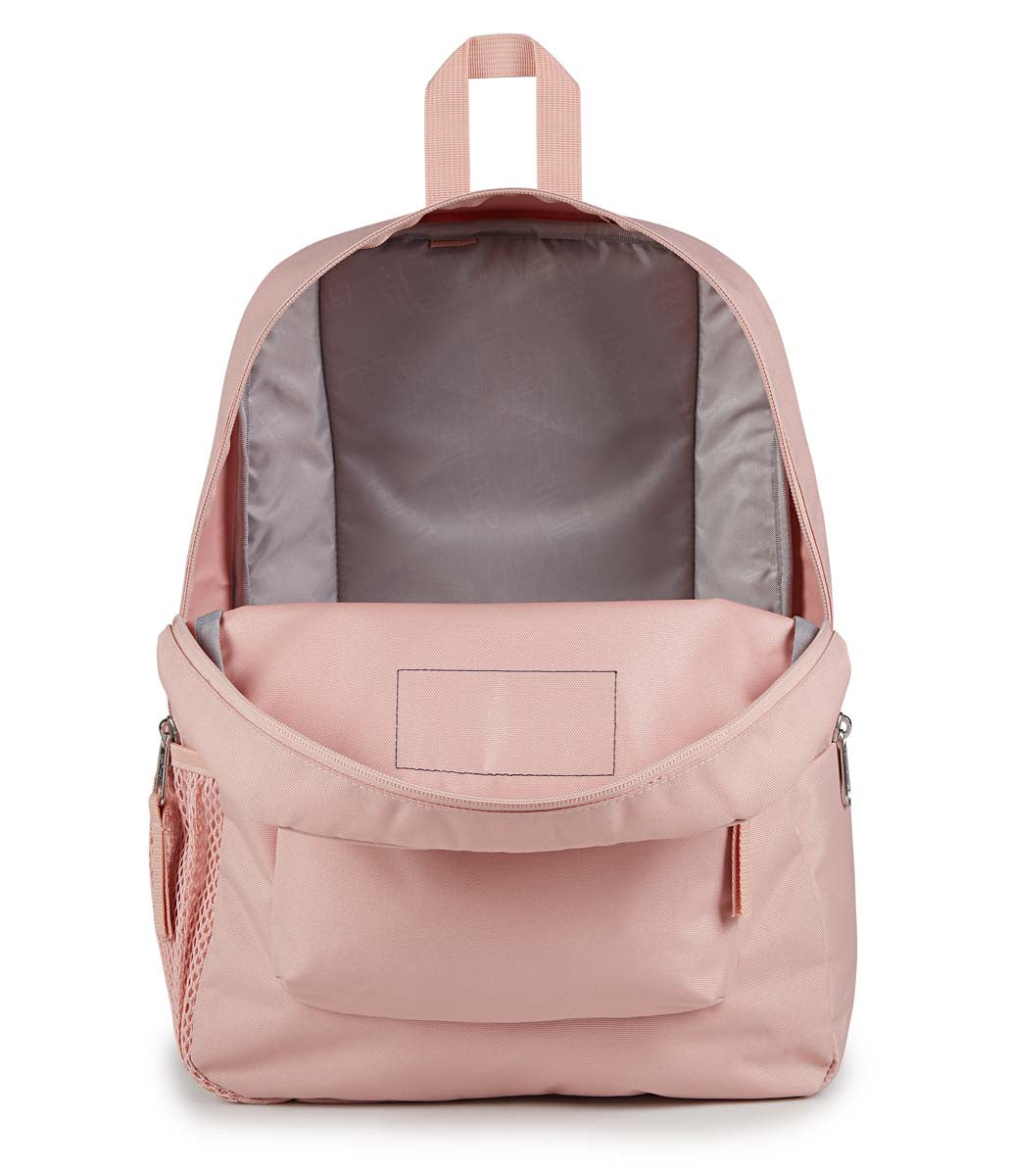 Jansport Transport Pack Mochila Escolar, Universitaria, Unisex