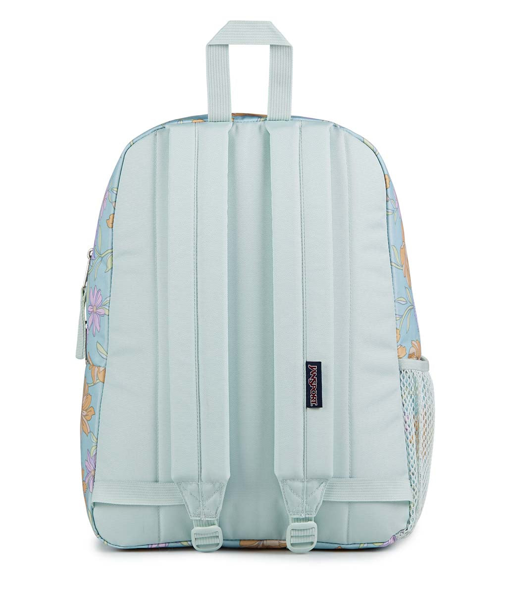 Jansport Transport Pack Mochila Escolar, Universitaria, Unisex