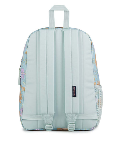 Jansport Transport Pack Mochila Escolar, Universitaria, Unisex