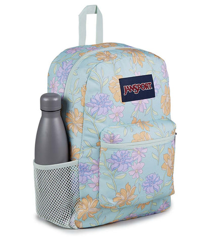 Jansport Transport Pack Mochila Escolar, Universitaria, Unisex