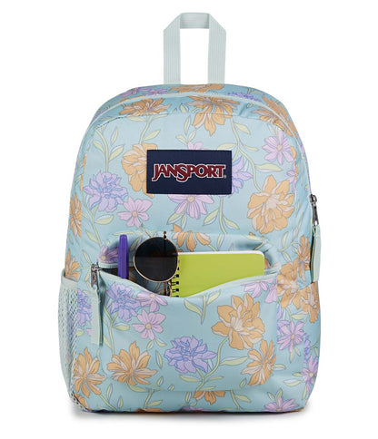 Jansport Transport Pack Mochila Escolar, Universitaria, Unisex