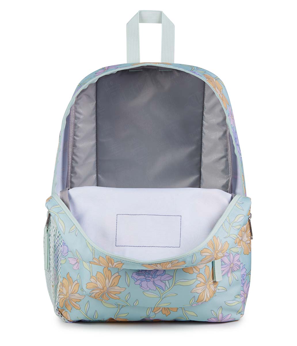 Jansport Transport Pack Mochila Escolar, Universitaria, Unisex