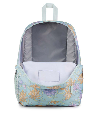 Jansport Transport Pack Mochila Escolar, Universitaria, Unisex