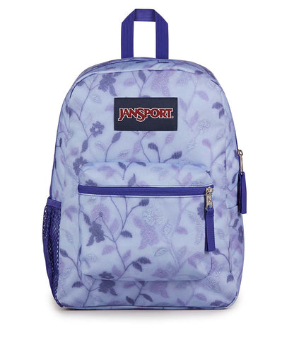 Jansport Transport Pack Mochila Escolar, Universitaria, Unisex