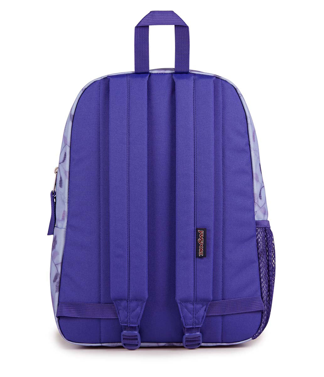 Jansport Transport Pack Mochila Escolar, Universitaria, Unisex