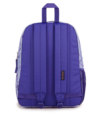 Jansport Transport Pack Mochila Escolar, Universitaria, Unisex