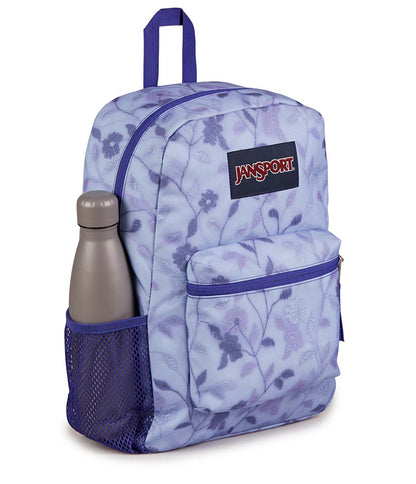 Jansport Transport Pack Mochila Escolar, Universitaria, Unisex