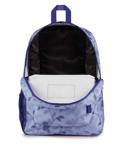 Jansport Transport Pack Mochila Escolar, Universitaria, Unisex