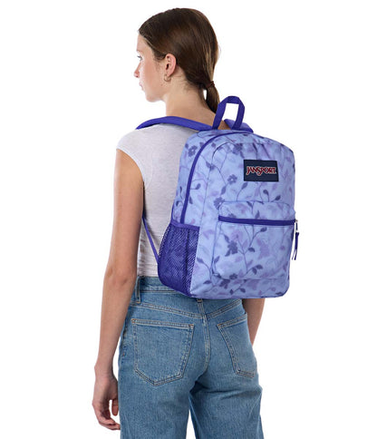 Jansport Transport Pack Mochila Escolar, Universitaria, Unisex