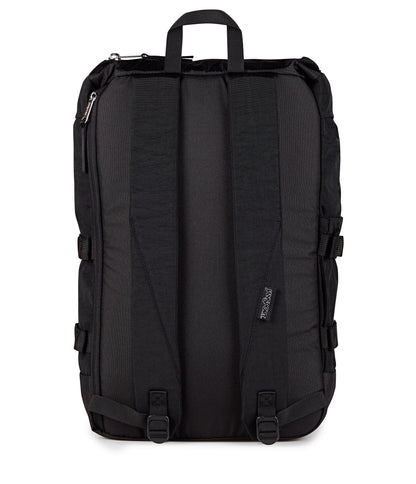SKIP PACK