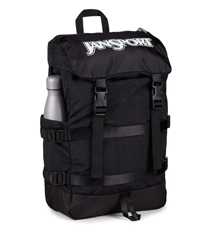 SKIP PACK