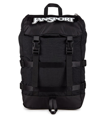 SKIP PACK