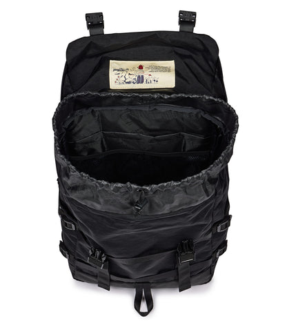 SKIP PACK