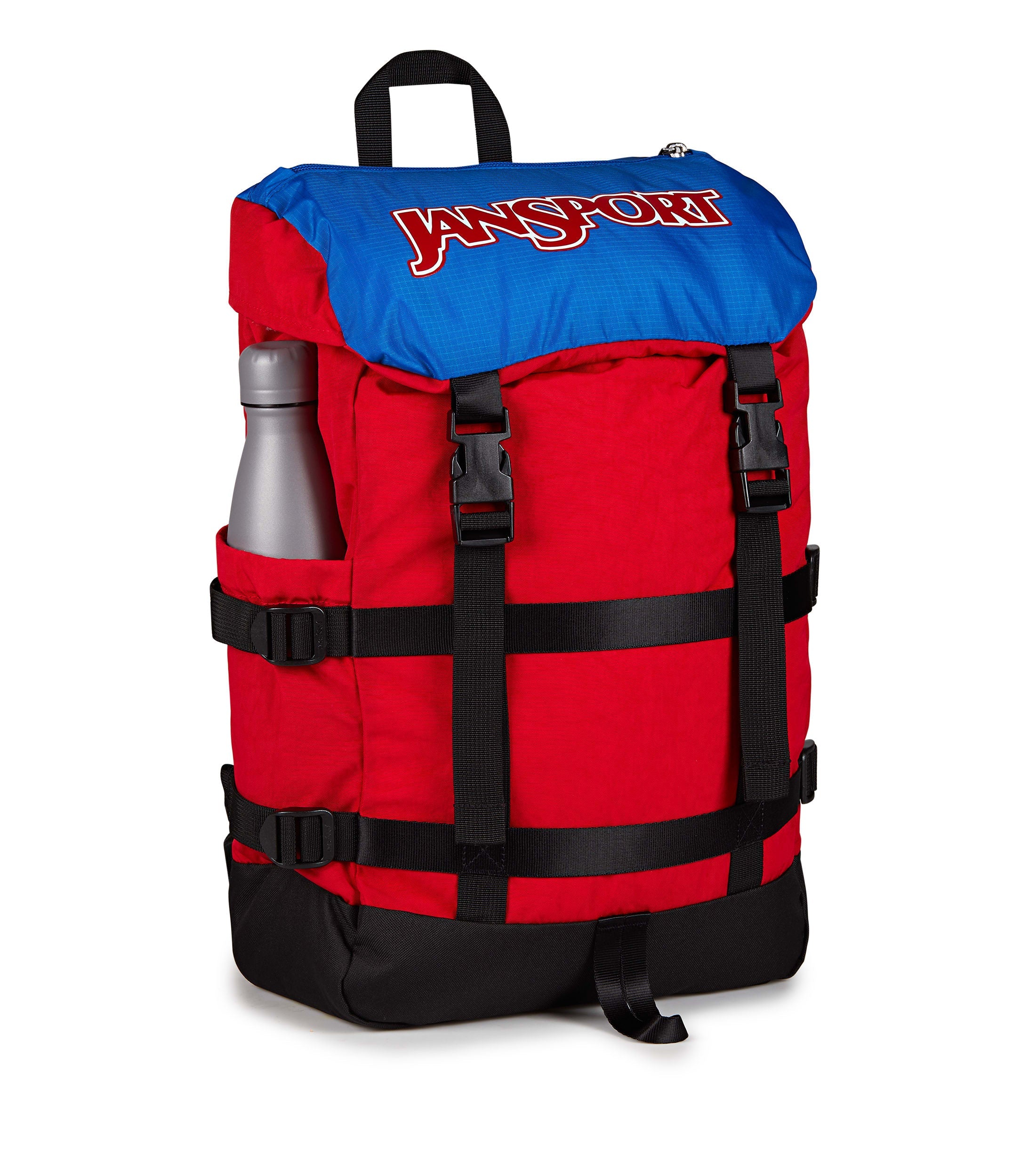 SKIP PACK