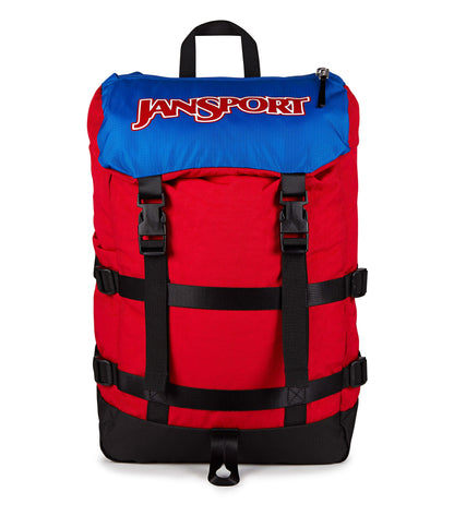 SKIP PACK