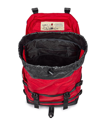 SKIP PACK