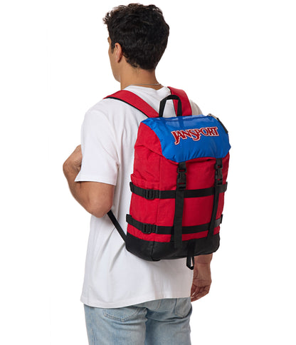 SKIP PACK