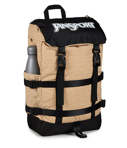 SKIP PACK
