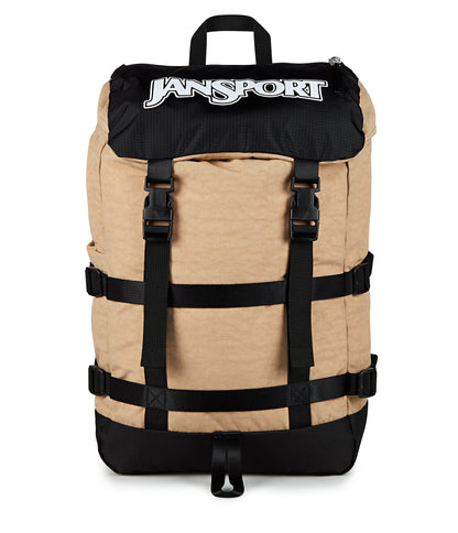 SKIP PACK