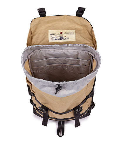 SKIP PACK