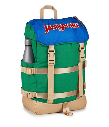 SKIP PACK