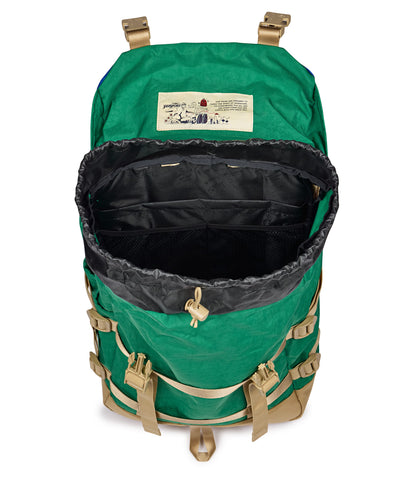 SKIP PACK