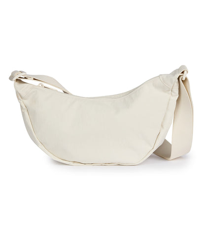 UNPHASED CROSSBODY SMALL