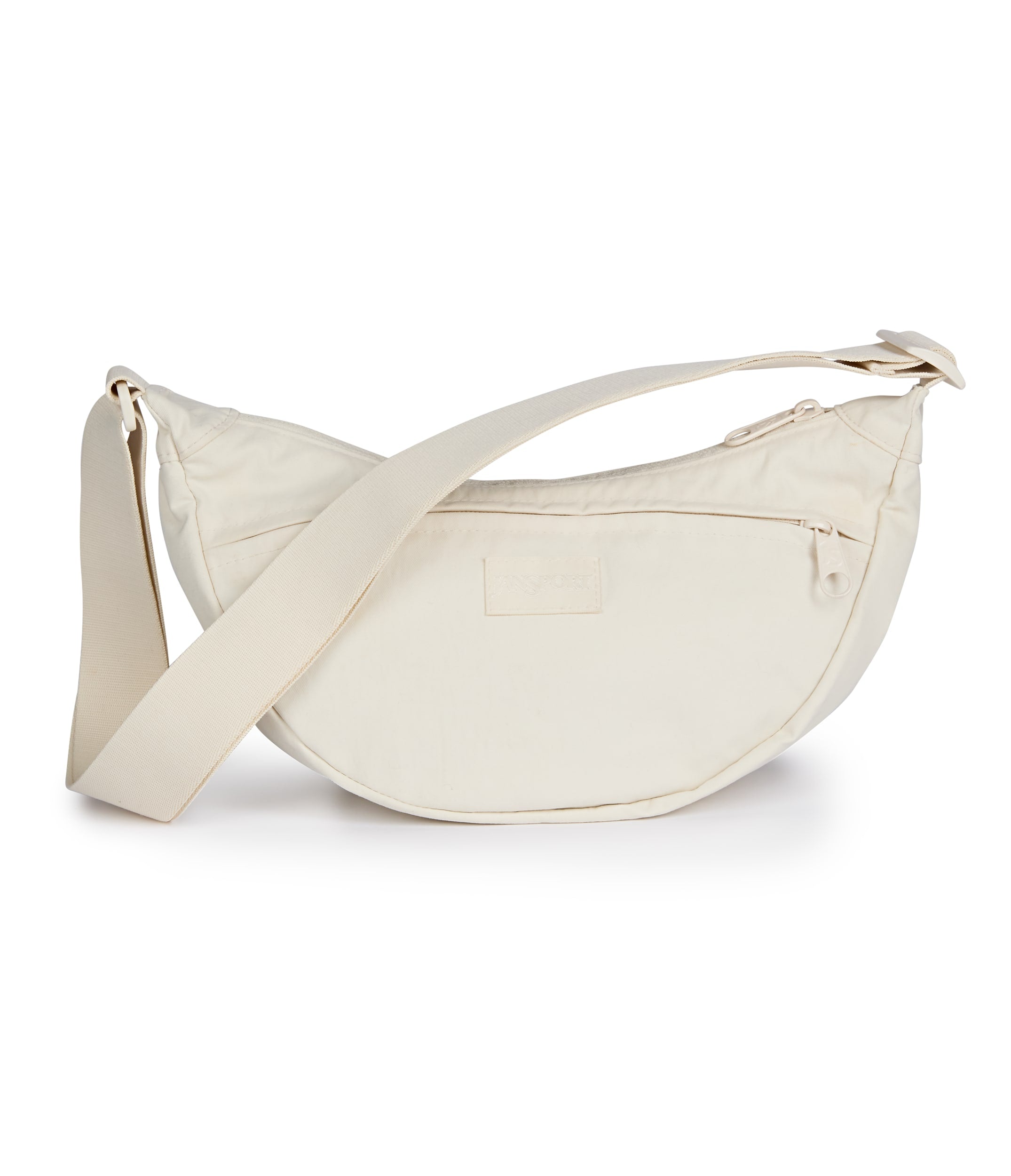 UNPHASED CROSSBODY SMALL