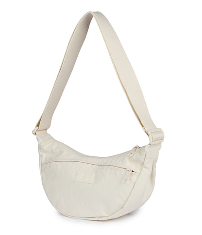 UNPHASED CROSSBODY SMALL