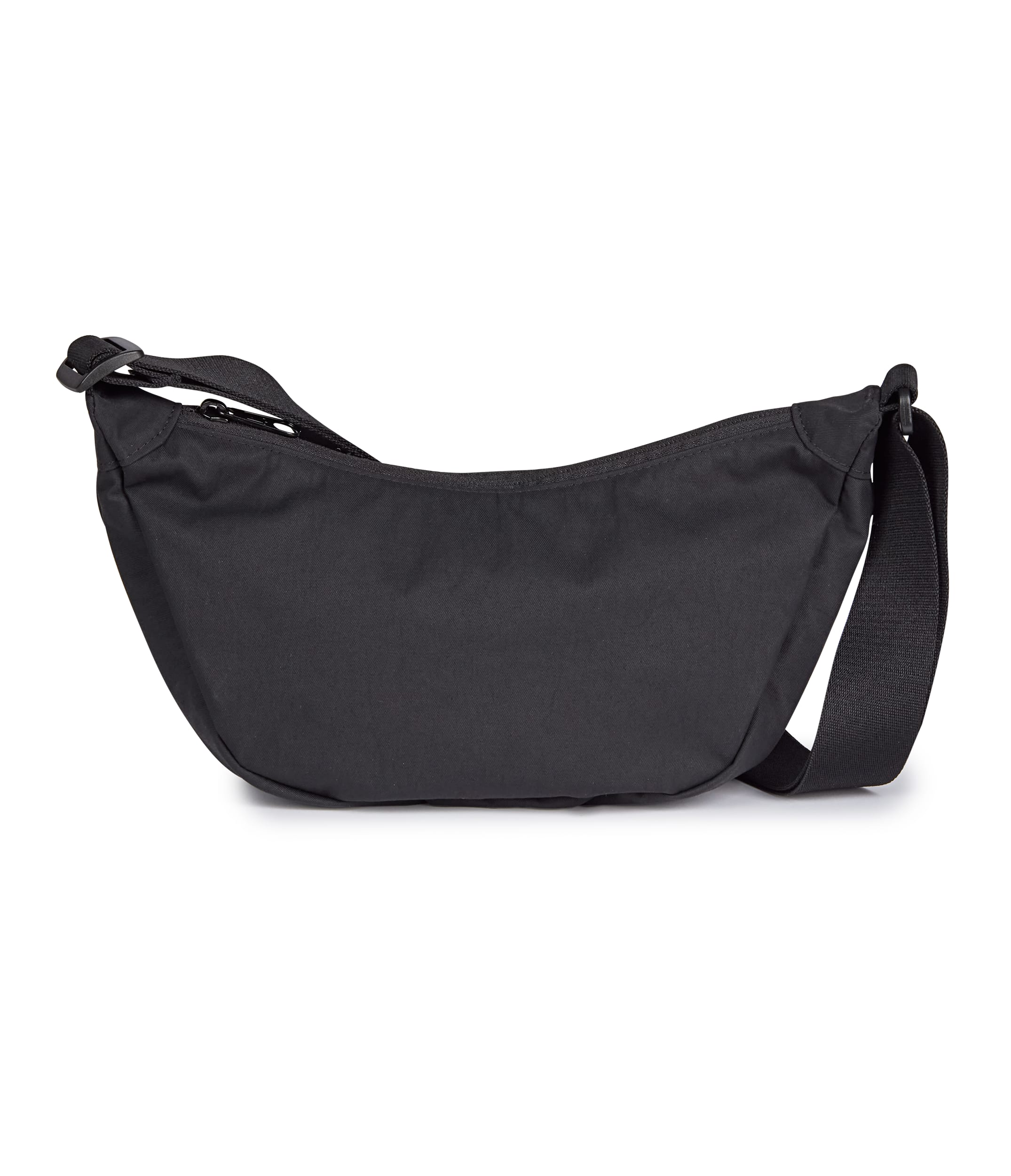 UNPHASED CROSSBODY SMALL