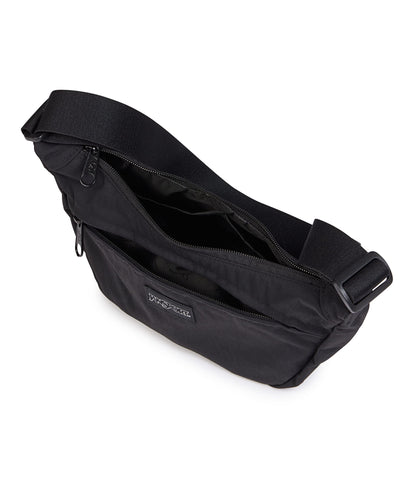 UNPHASED CROSSBODY SMALL