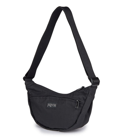UNPHASED CROSSBODY SMALL