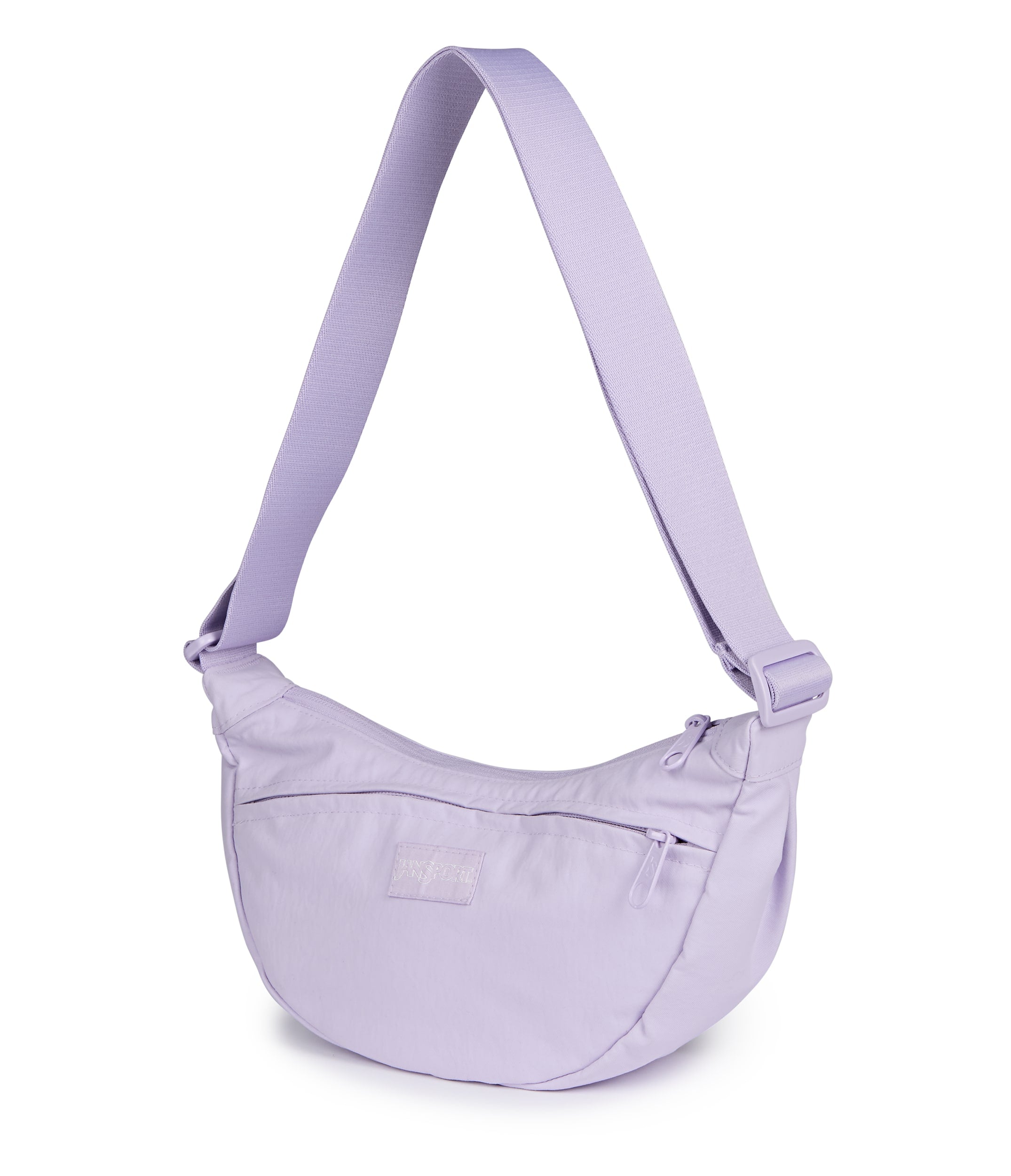 UNPHASED CROSSBODY SMALL