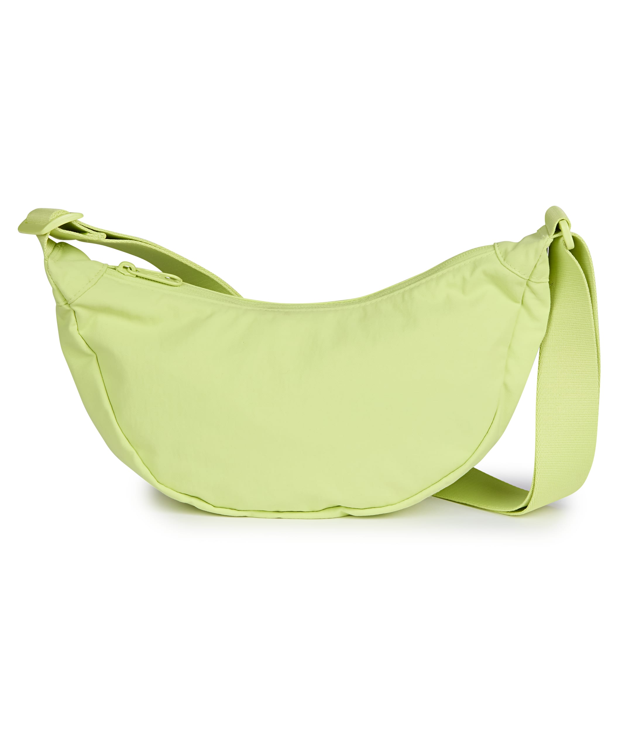 UNPHASED CROSSBODY SMALL