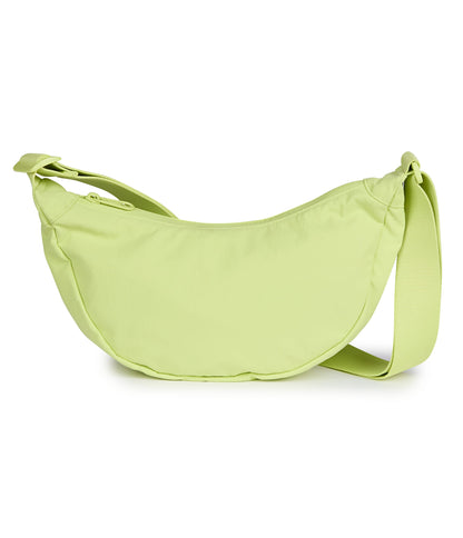 UNPHASED CROSSBODY SMALL