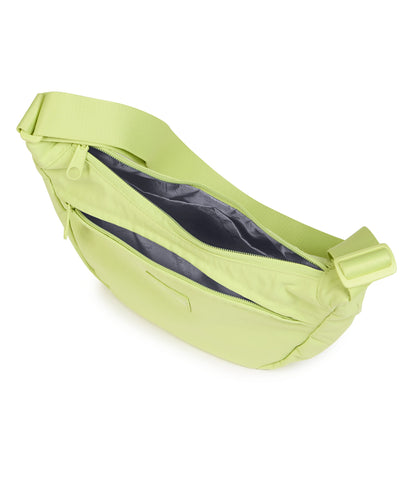 UNPHASED CROSSBODY SMALL