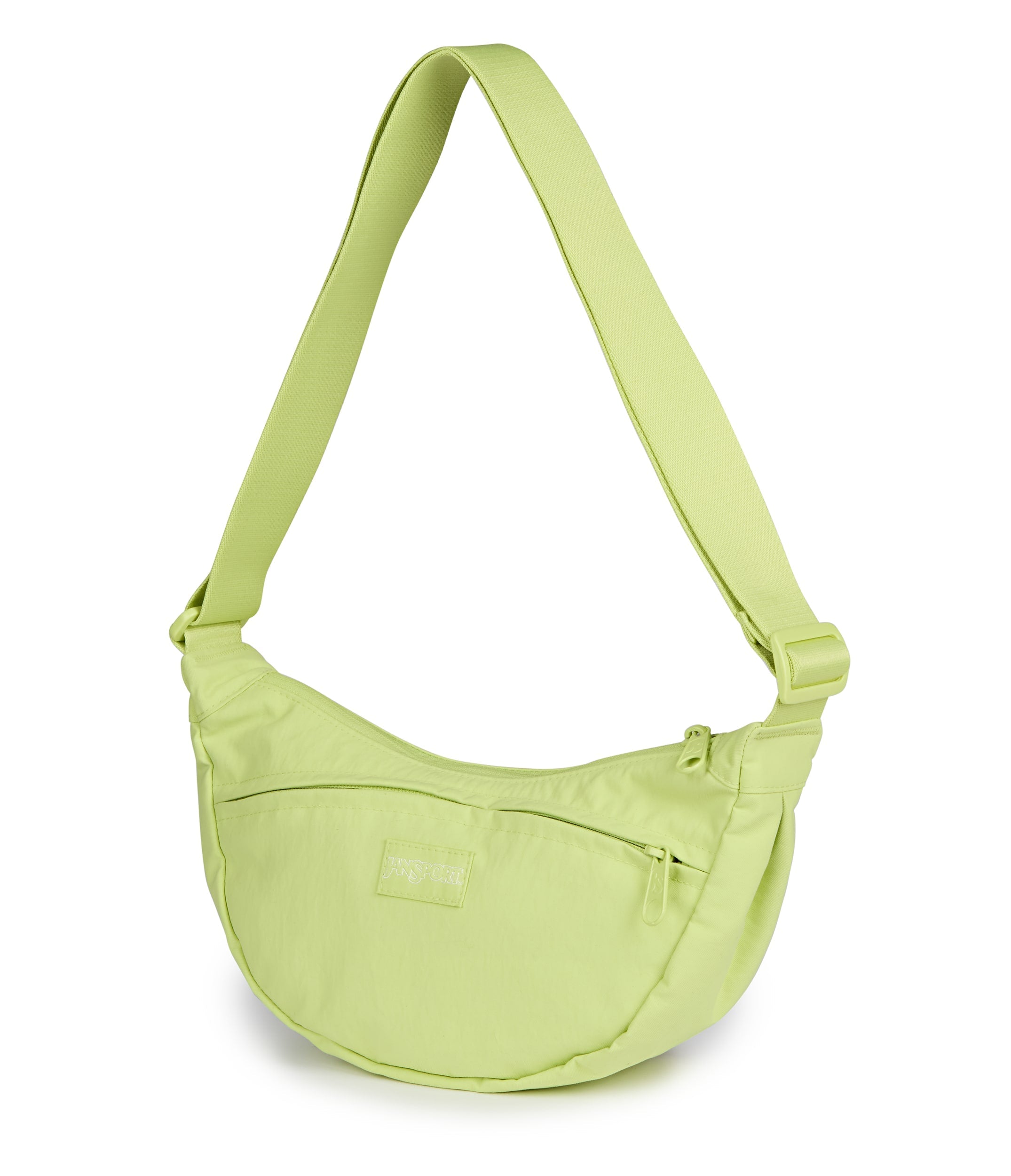 UNPHASED CROSSBODY SMALL