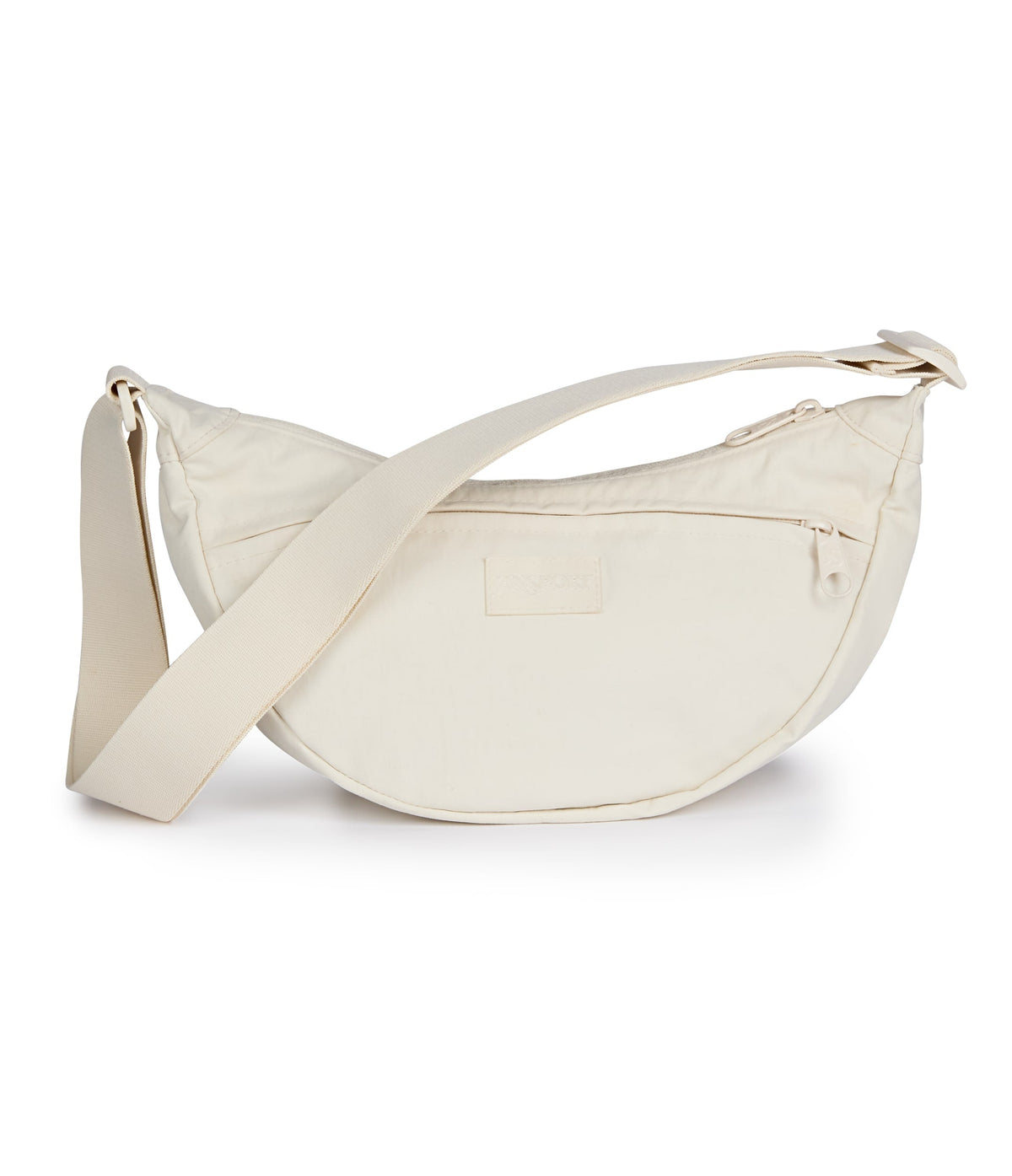 UNPHASED CROSSBODY SMALL