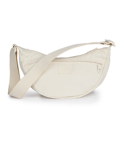 UNPHASED CROSSBODY SMALL