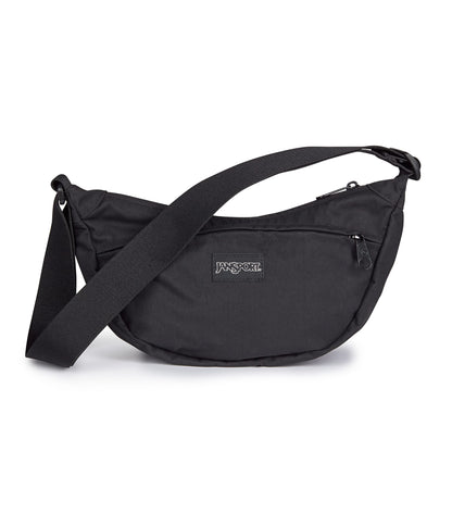 UNPHASED CROSSBODY SMALL