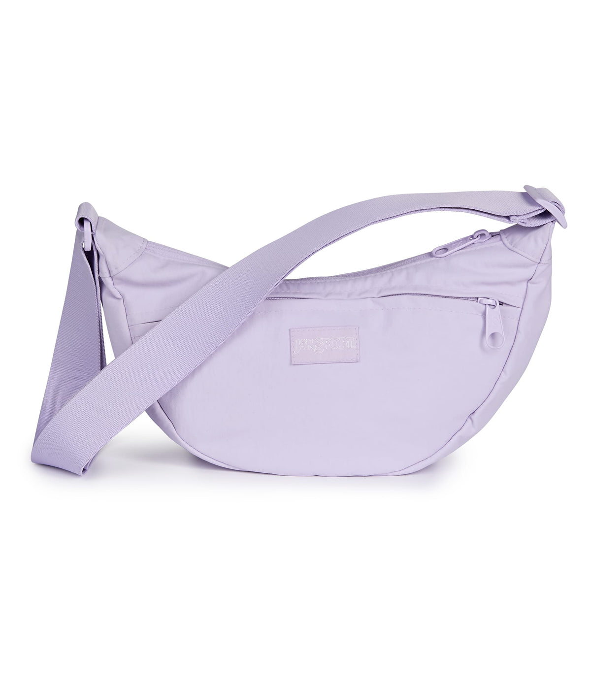 UNPHASED CROSSBODY SMALL