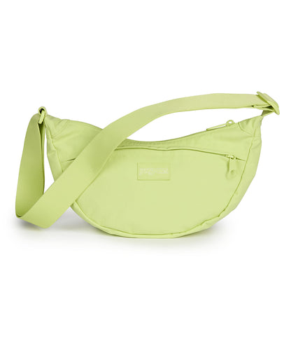 UNPHASED CROSSBODY SMALL