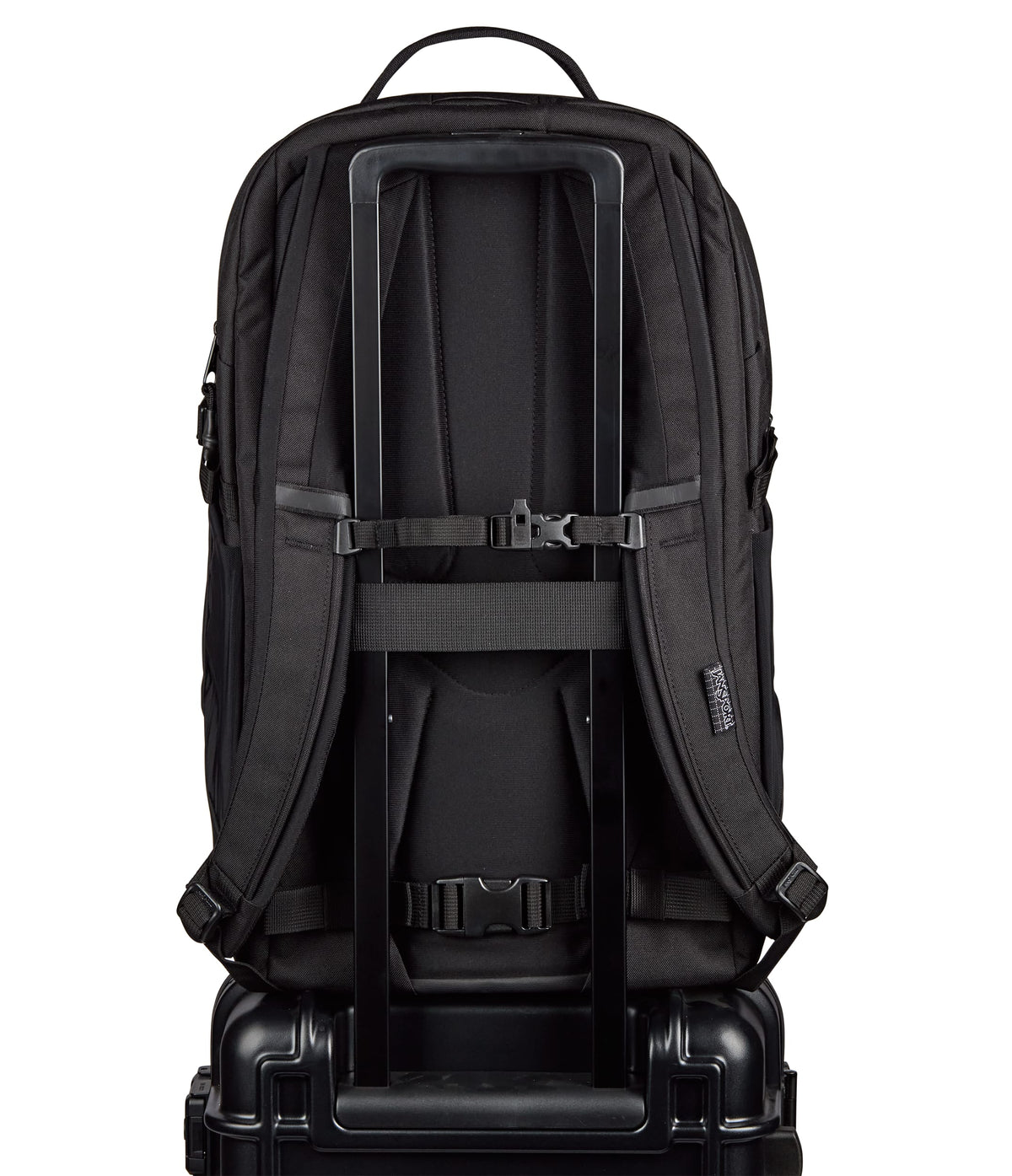 ALL AROUND PACK 34L
