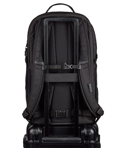 ALL AROUND PACK 34L