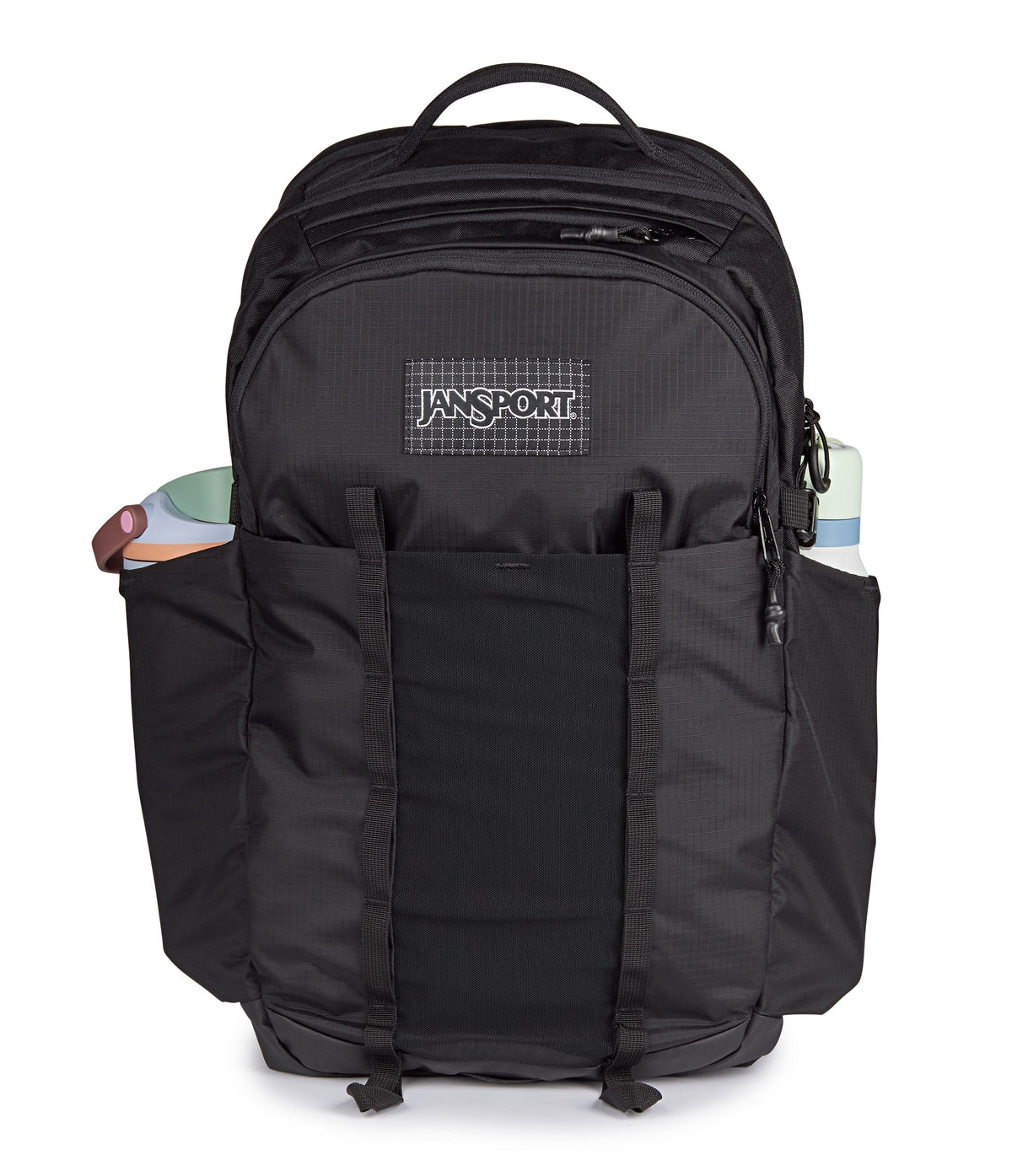ALL AROUND PACK 34L