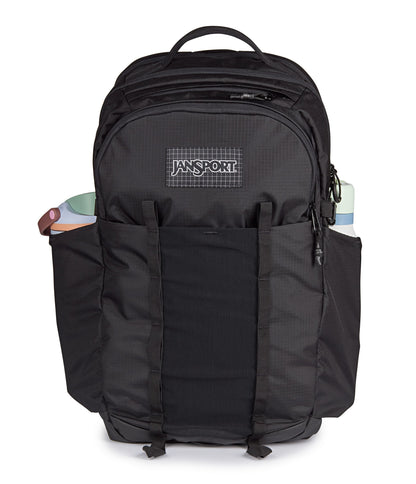 ALL AROUND PACK 34L