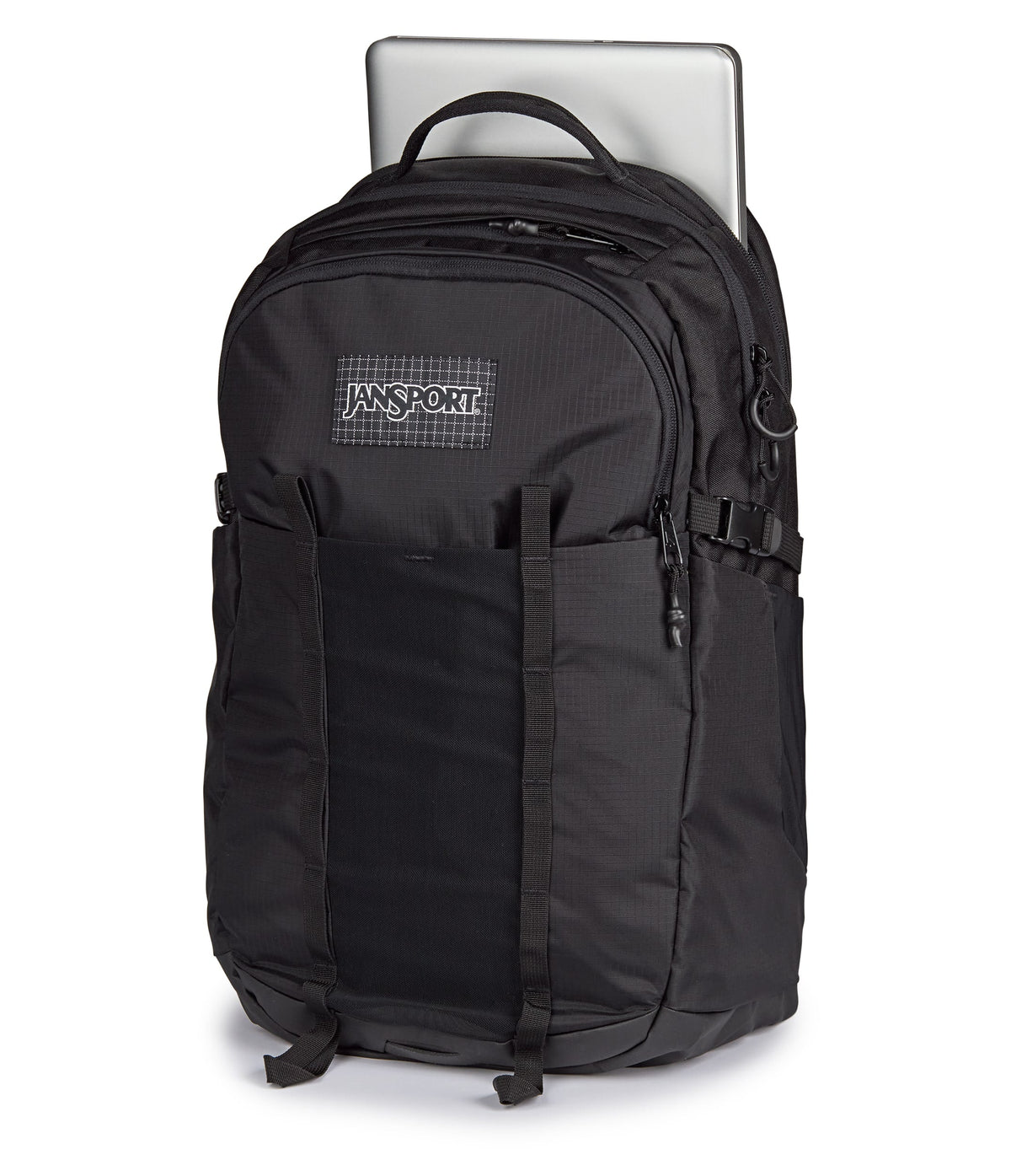 ALL AROUND PACK 34L
